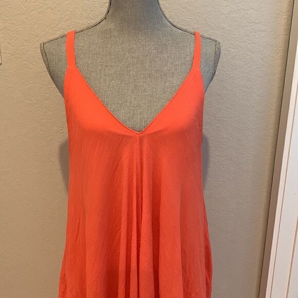 Mlle Gabriel Dress  - Picture 2 of 8